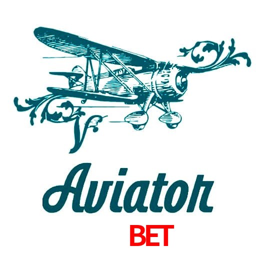Adrenalina com o Jogo Aviator no Cassino 456BET